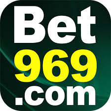 bet969.COM